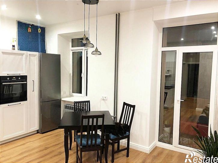 2-комн квартира Советская улица, 38,  д. 38