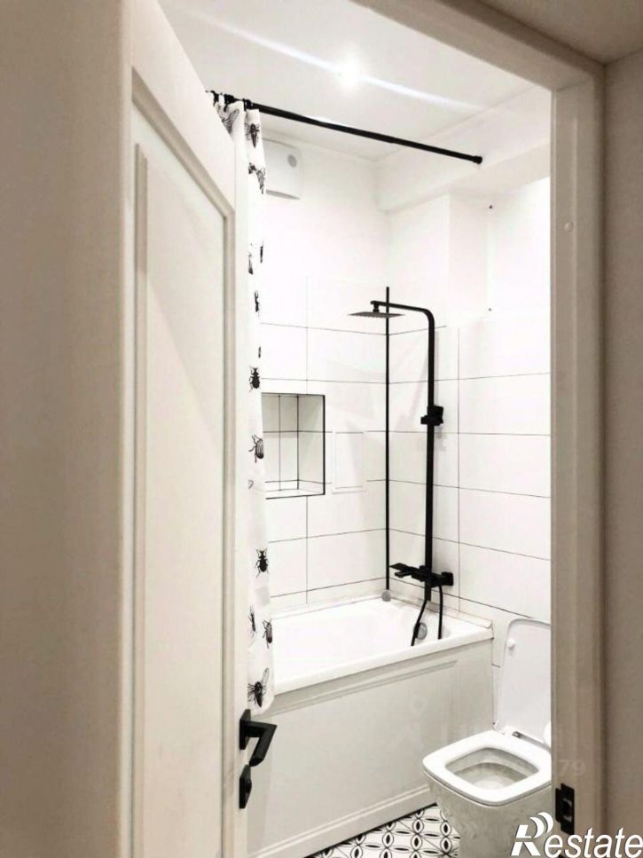 2-комн квартира Советская улица, 38,  д. 38