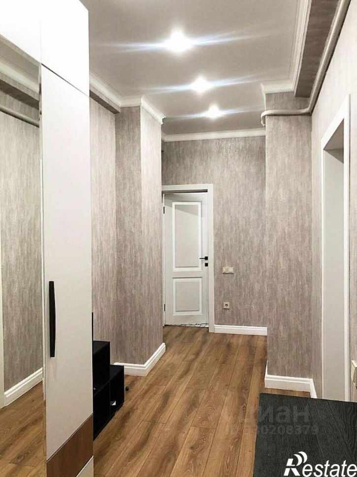 2-комн квартира Советская улица, 38,  д. 38