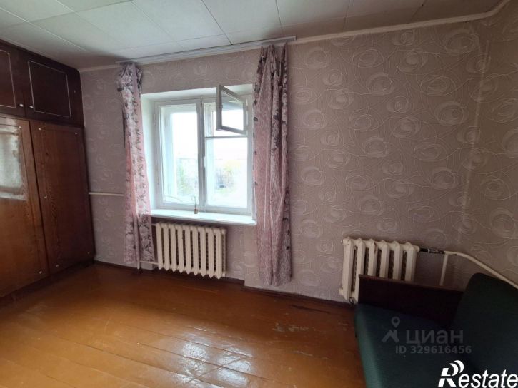 2-комн квартира Новороссийская улица, 55Б,  д. 55Б