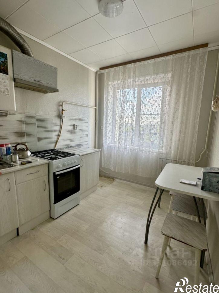 1-комн квартира Комсомольский пр-кт, 48,  д. 48