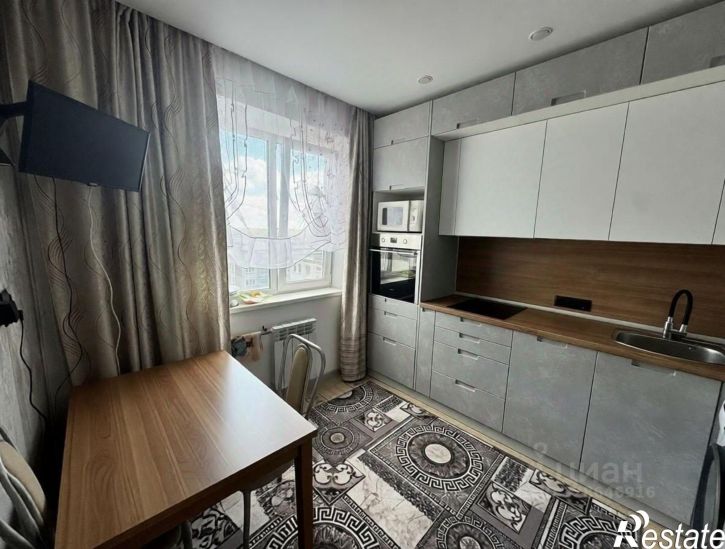 3-комн квартира ул Доватора, 4А,  д. 4А
