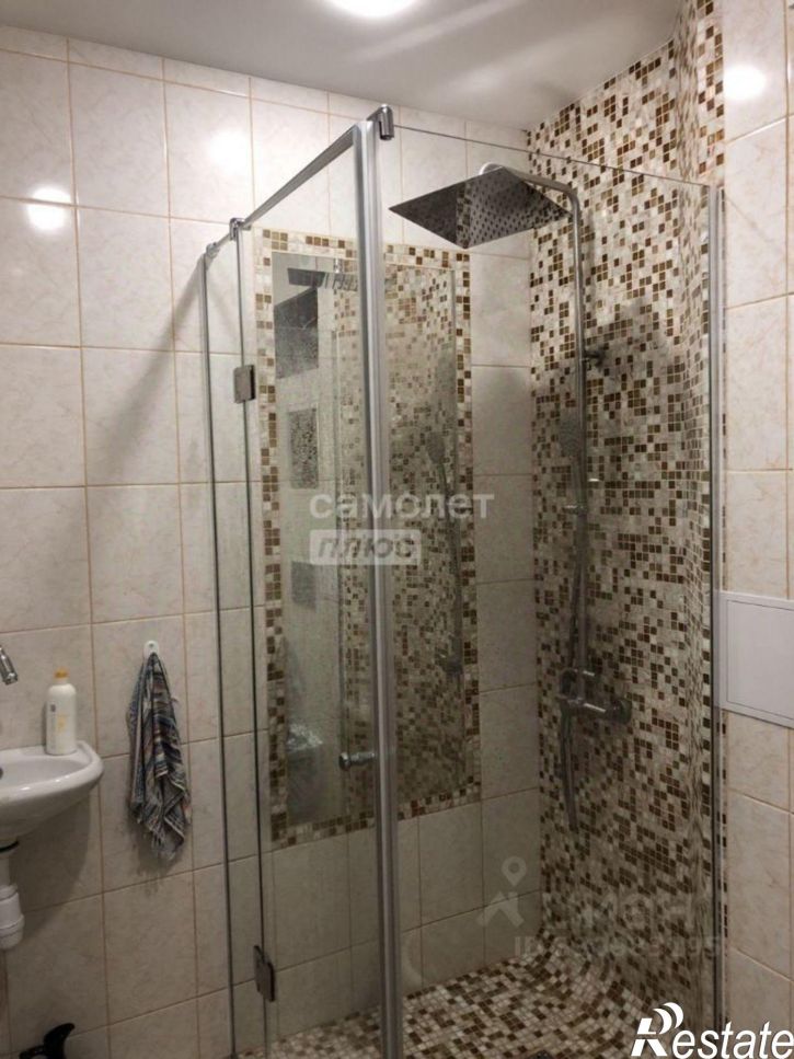 1-комн квартира ул Барбюса, 37,  д. 37