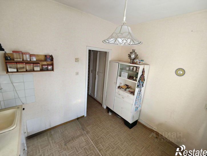 2-комн квартира ул Хлебозаводская, 6,  д. 6
