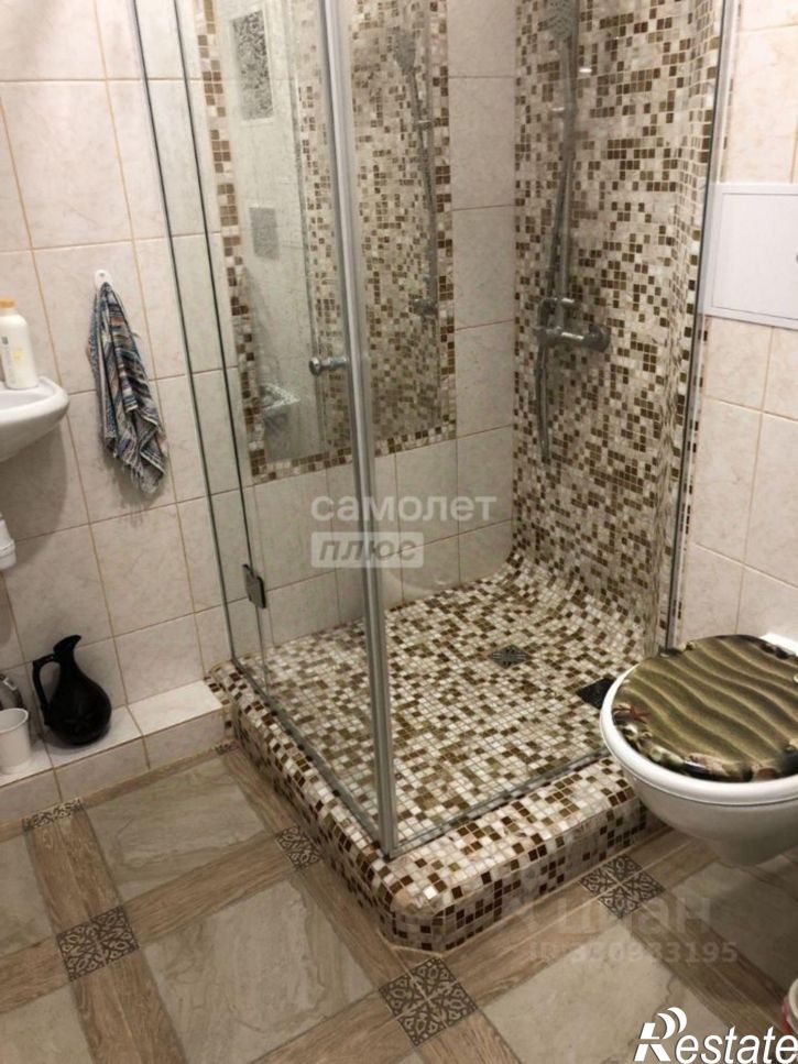 1-комн квартира ул Барбюса, 37,  д. 37