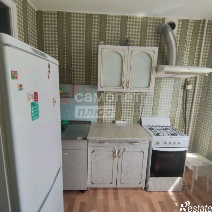 2-комн квартира ул Пионерская (Сосновка), 10,  д. 10