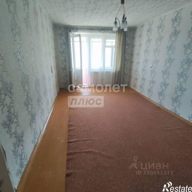 2-комн квартира ул Пионерская (Сосновка), 10,  д. 10