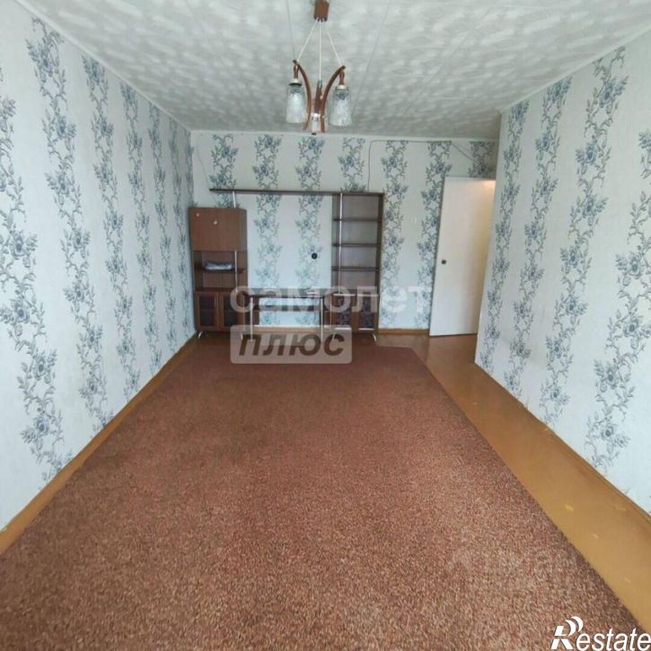 2-комн квартира ул Пионерская (Сосновка), 10,  д. 10