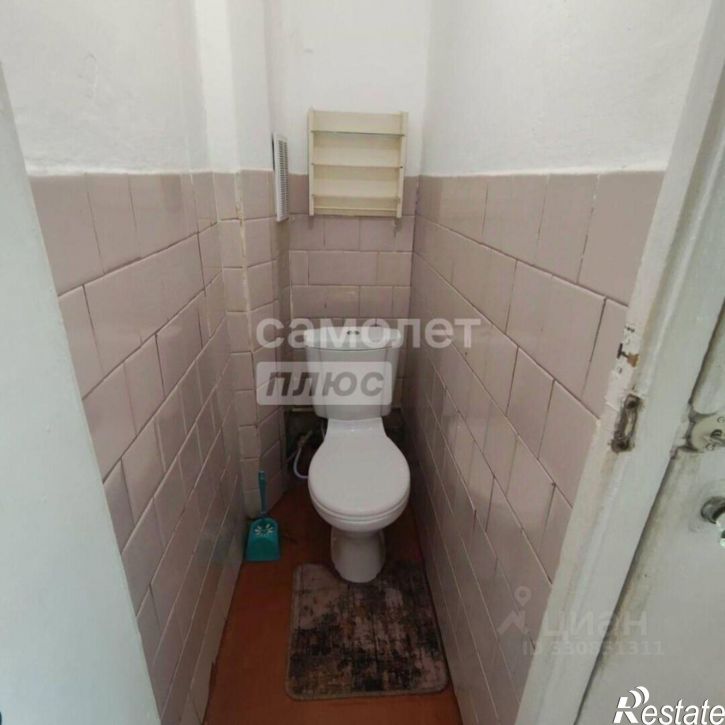 2-комн квартира ул Пионерская (Сосновка), 10,  д. 10