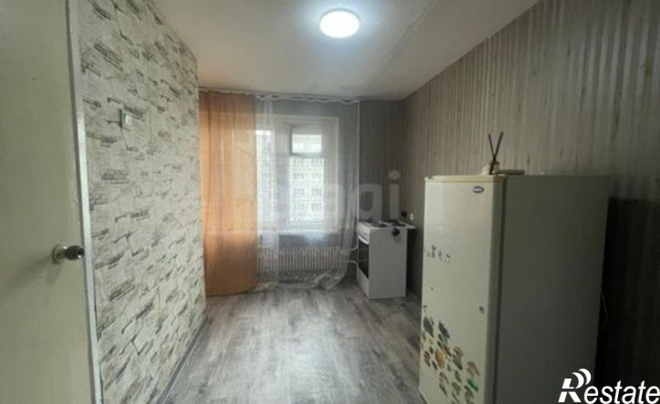 1-комн квартира ул Чайковского, 9,  д. 9