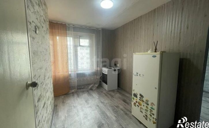 1-комн квартира ул Чайковского, 9,  д. 9