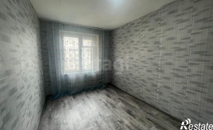 1-комн квартира ул Чайковского, 9,  д. 9