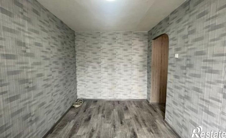1-комн квартира ул Чайковского, 9,  д. 9