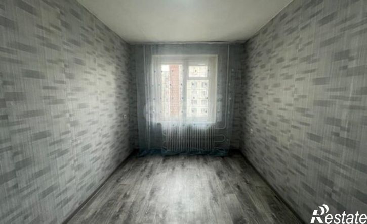 1-комн квартира ул Чайковского, 9,  д. 9