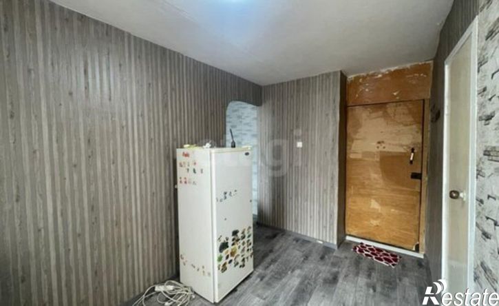 1-комн квартира ул Чайковского, 9,  д. 9
