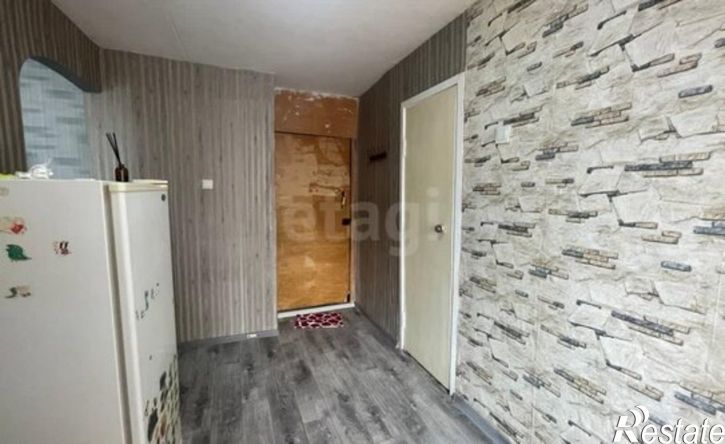 1-комн квартира ул Чайковского, 9,  д. 9