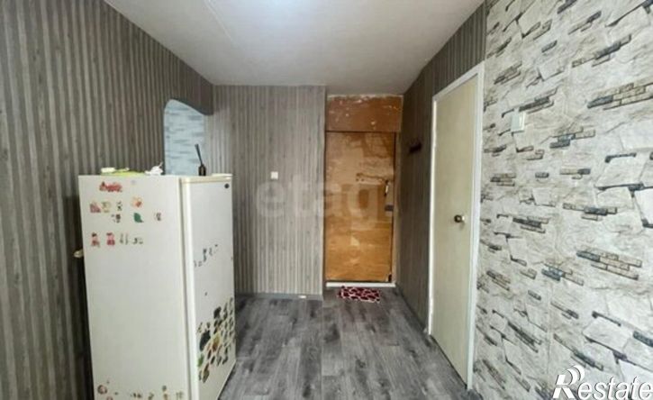 1-комн квартира ул Чайковского, 9,  д. 9