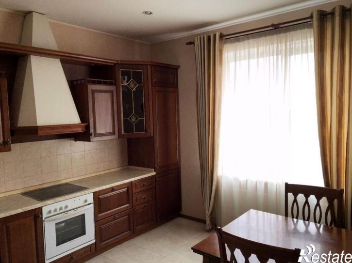 3-комн квартира Красная улица, 63,  д. 63