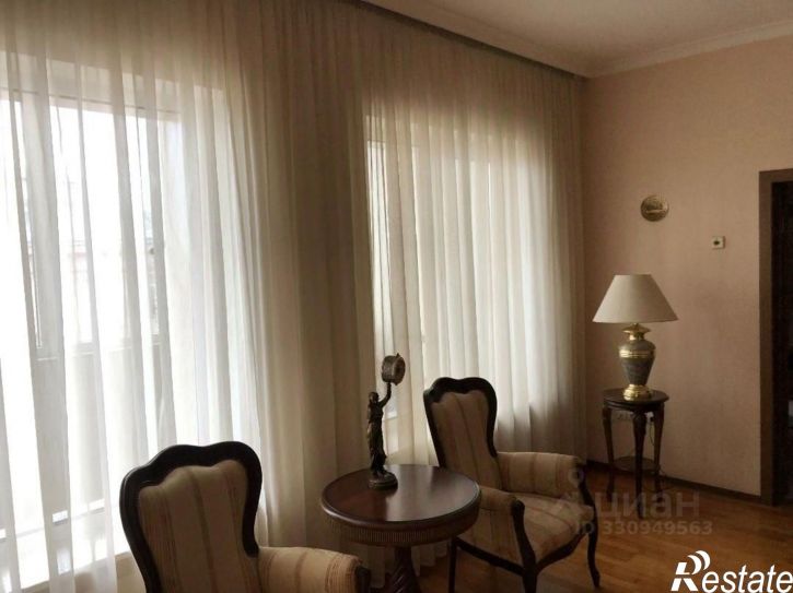 3-комн квартира Красная улица, 63,  д. 63