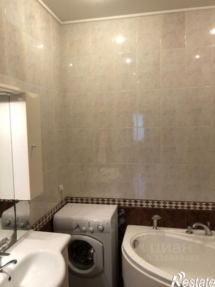 3-комн квартира Красная улица, 63,  д. 63