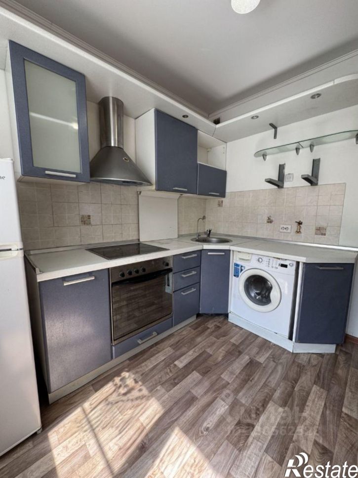 1-комн квартира Шуменская улица, 31,  д. 31