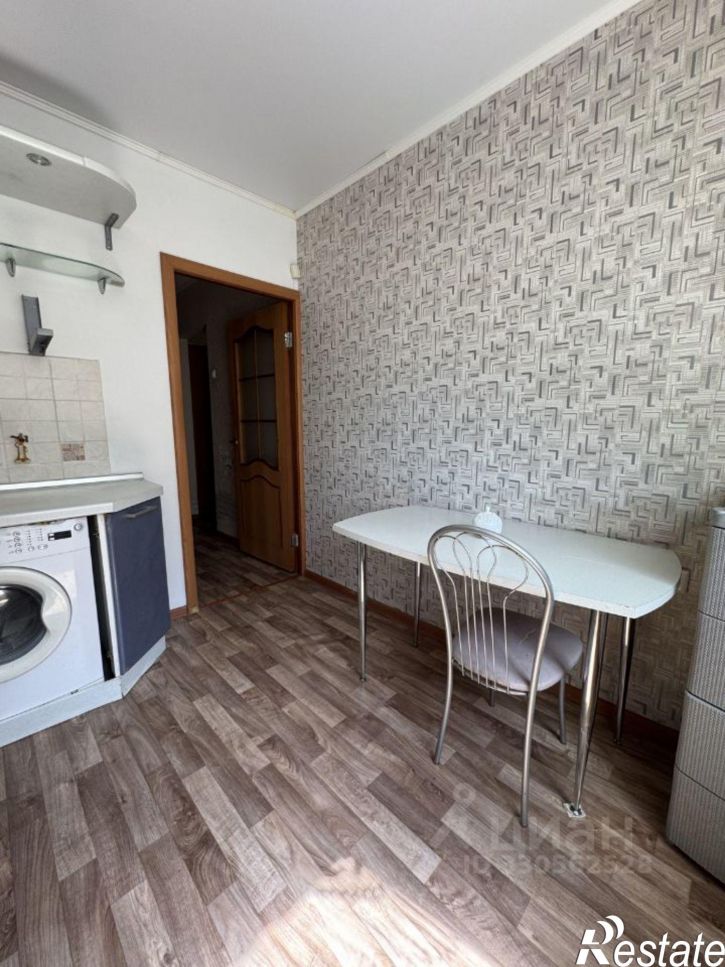 1-комн квартира Шуменская улица, 31,  д. 31