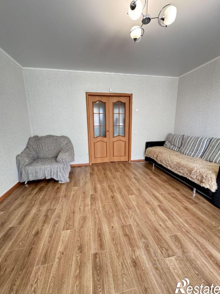 1-комн квартира Шуменская улица, 31,  д. 31