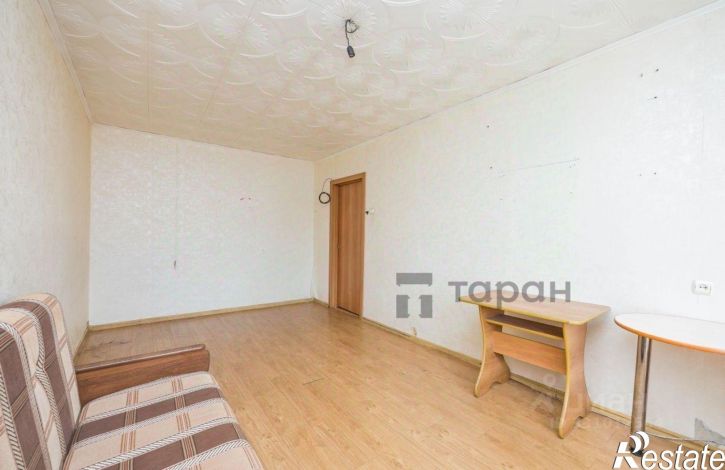 2-комн квартира Каслинская улица, 19В,  д. 19В