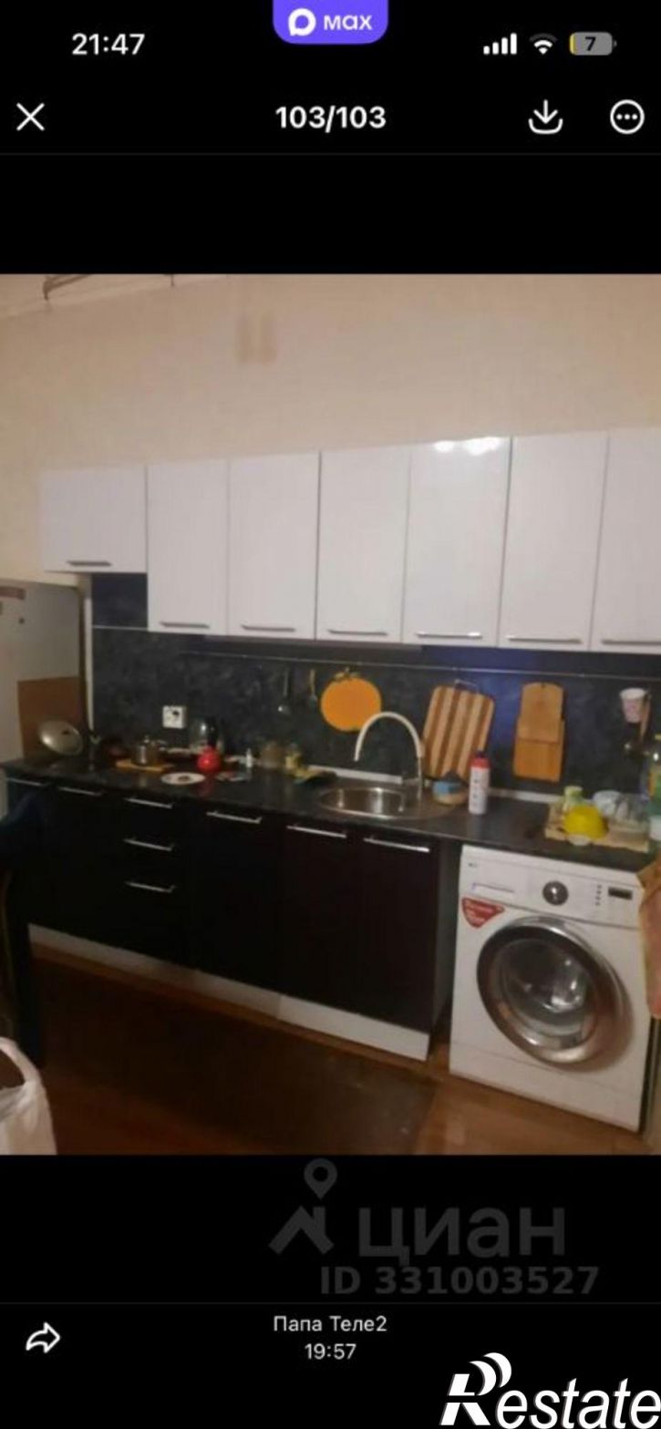 Комната ул Орджоникидзе, 29,  д. 29