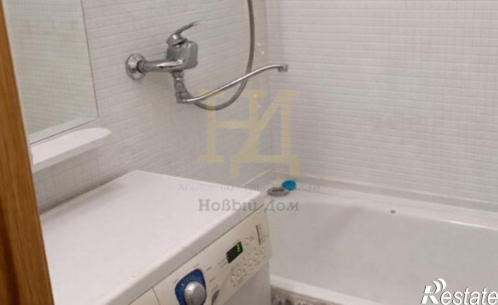 1-комн квартира ул Танкистов, 40А,  д. 40А
