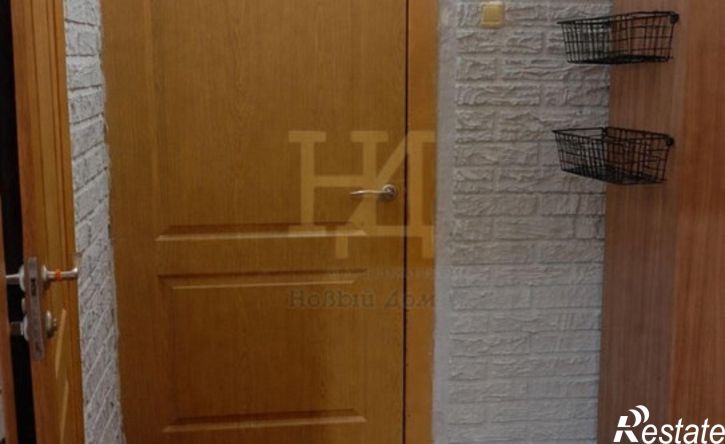 1-комн квартира ул Танкистов, 40А,  д. 40А