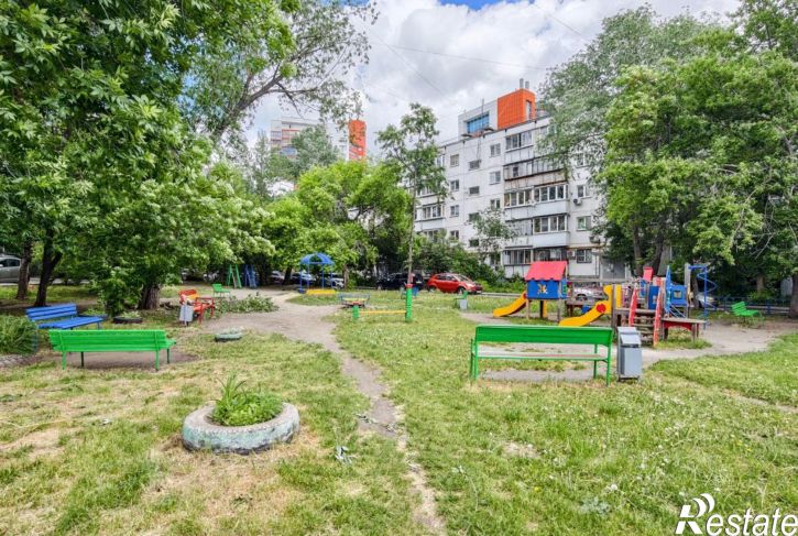 1-комн квартира ул Молодогвардейцев, 62,  д. 62