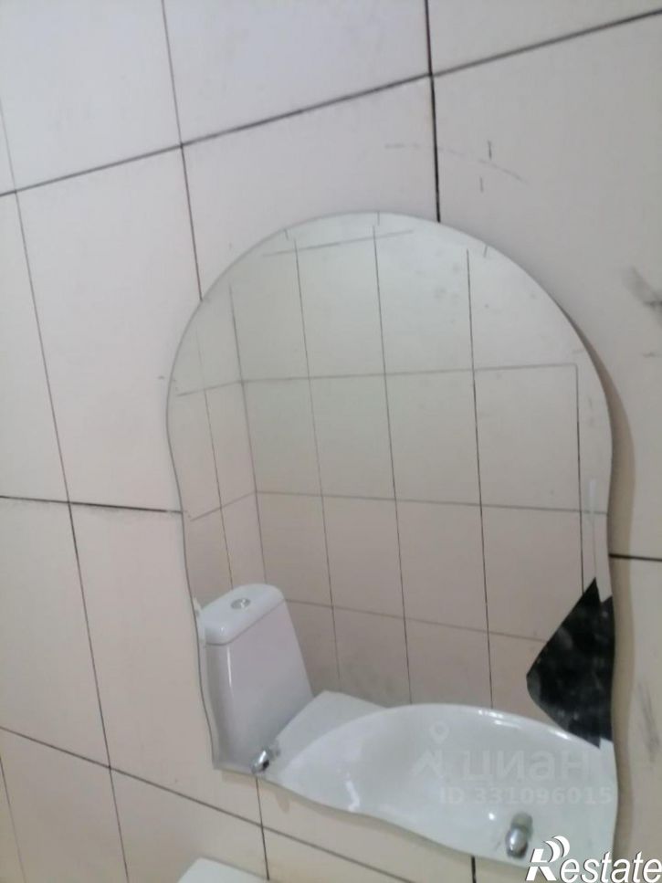Коттедж/дом ул Садовая 9-я, 721,  д. 721
