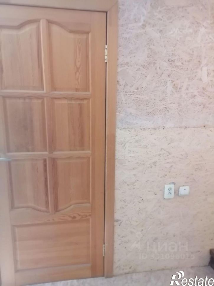 Коттедж/дом ул Садовая 9-я, 721,  д. 721