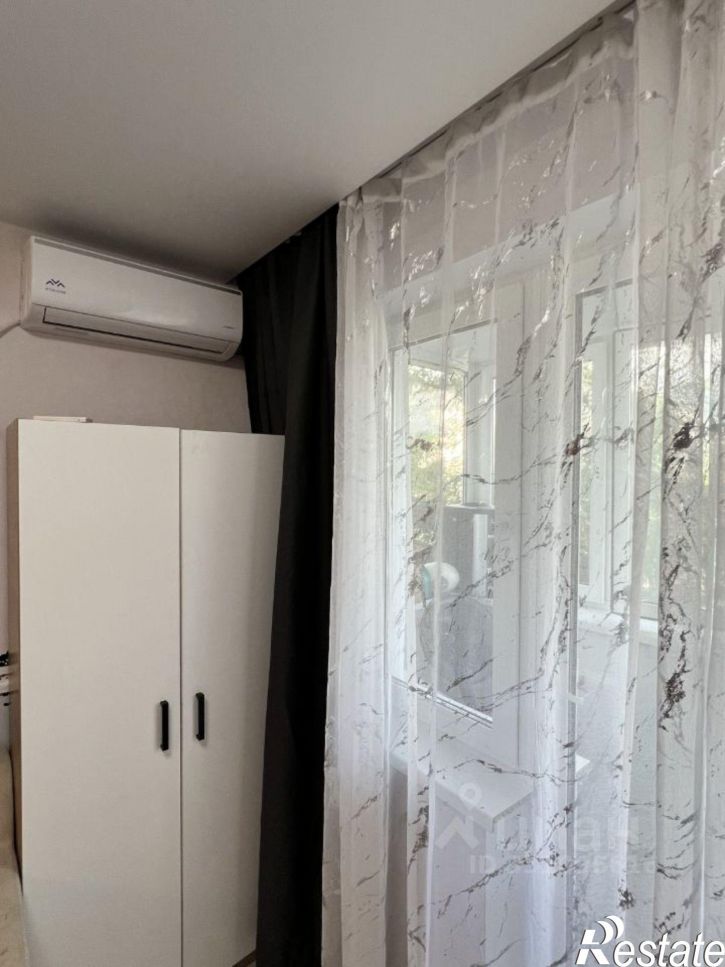 1-комн квартира ул Молодогвардейцев, 62,  д. 62