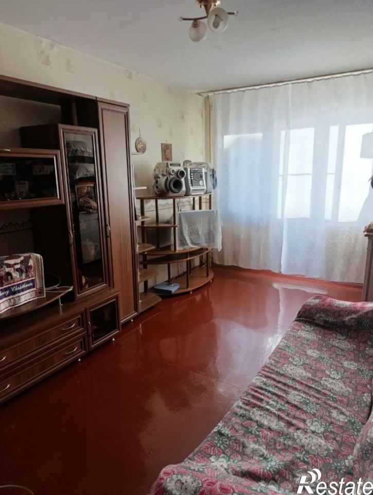 3-комн квартира улица Шаумяна, 87,  д. 87