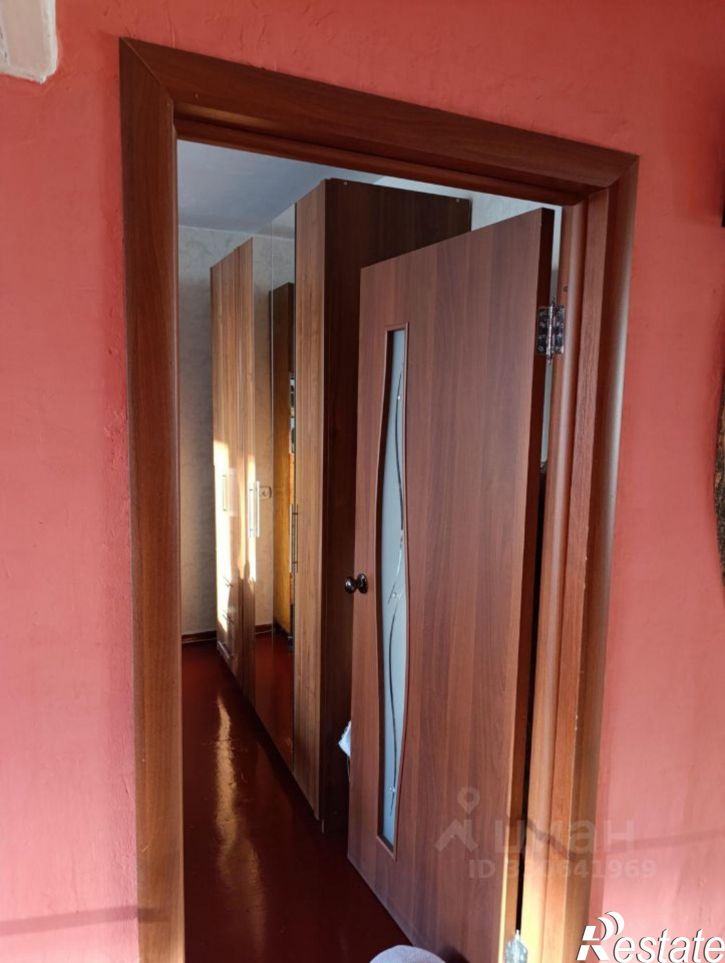 3-комн квартира улица Шаумяна, 87,  д. 87