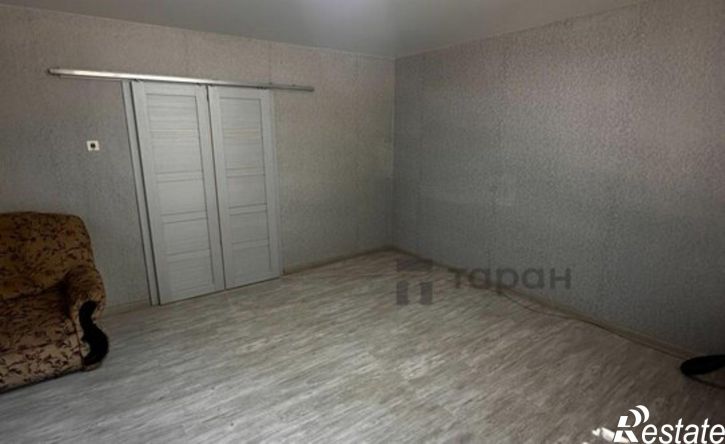 1-комн квартира ул Салавата Юлаева, 1А,  д. 1А