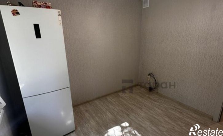 1-комн квартира ул Салавата Юлаева, 1А,  д. 1А