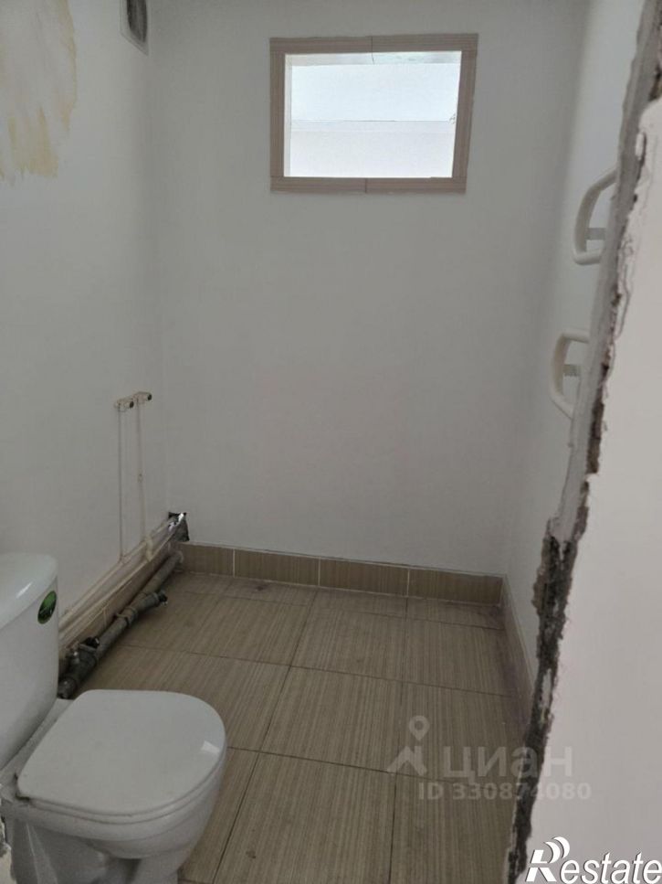 2-комн квартира ул Арзамасская 3-я, 7,  д. 7