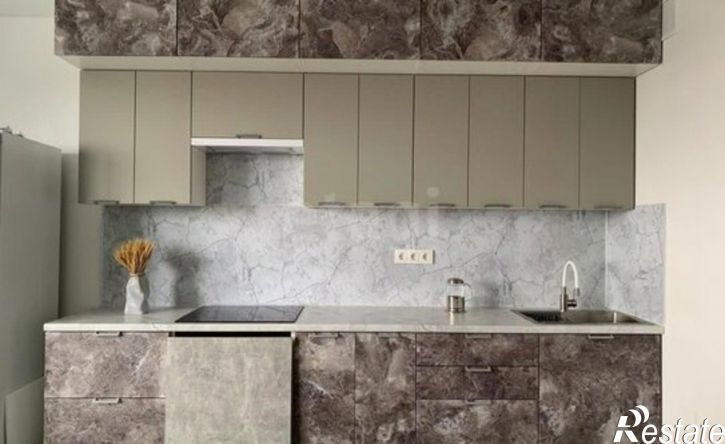 3-комн квартира ул Блюхера, 121И,  д. 121И