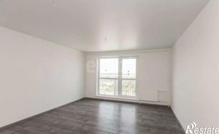 3-комн квартира ул Блюхера, 121И,  д. 121И