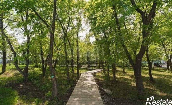 3-комн квартира ул Блюхера, 121И,  д. 121И