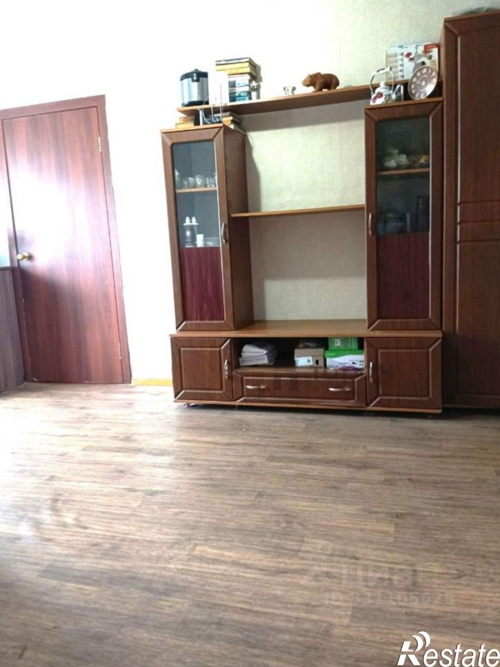 2-комн квартира улица Гончаренко, 74,  д. 74