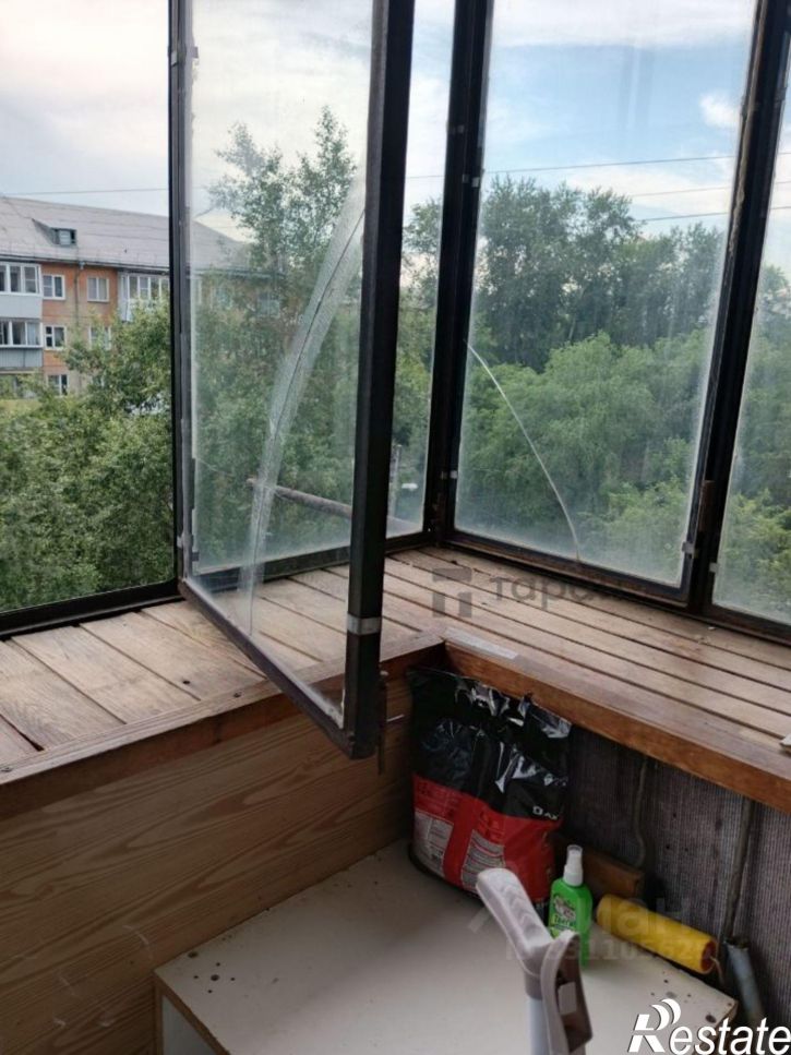 2-комн квартира улица Гончаренко, 74,  д. 74