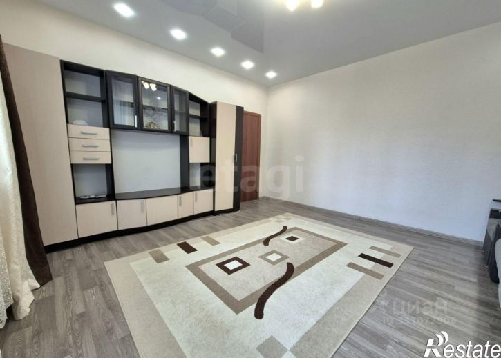 1-комн квартира ул Чичерина, 38В,  д. 38В