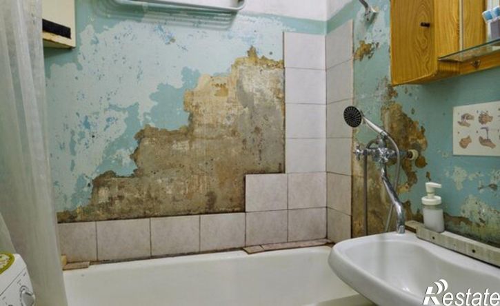 2-комн квартира 2-я Эльтонская улица, 24,  д. 24