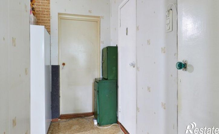 2-комн квартира 2-я Эльтонская улица, 24,  д. 24