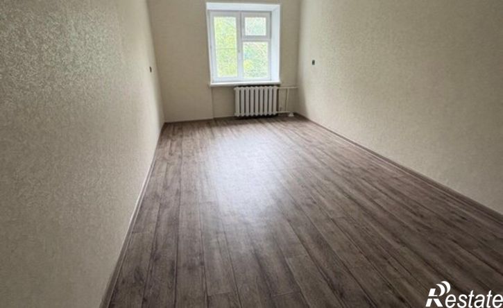 2-комн квартира ул Сони Кривой, 61,  д. 61