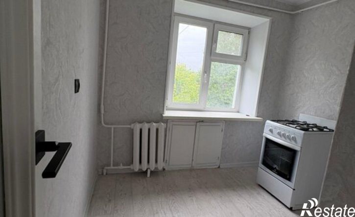 2-комн квартира ул Сони Кривой, 61,  д. 61